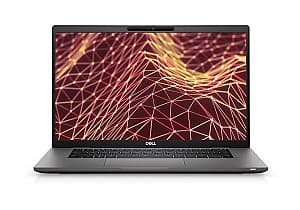 Ноутбук DELL Latitude 7530 (273929009)