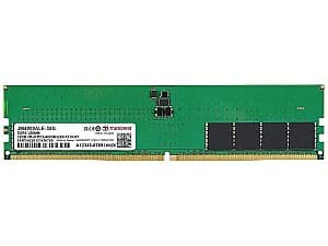 Memorie operativa RAM Transcend JetRam (JM4800ALE-32G)