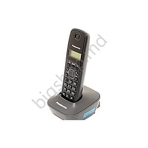 Telefon fara fir Panasonic KX-TG1611UAH