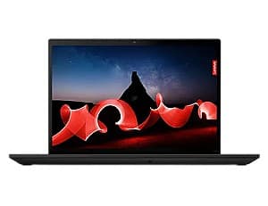 Laptop Lenovo ThinkPad T16 Gen 2 (21HH0052RT)