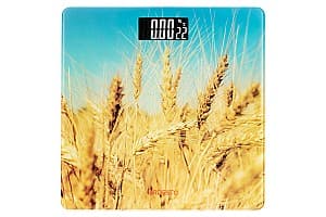 Cantar electronic Ardesto SCB-965WHEAT