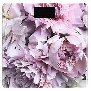 Cantar electronic Ardesto SCB-965PEONIES