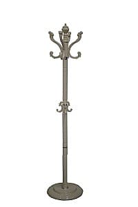Cuier MG-Plus 528 Ivory