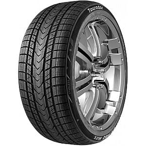 Шина TOURADOR 215/65 R16 Winter Pro Max 98H