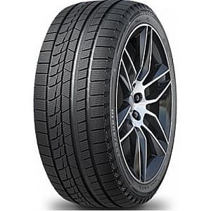 Шина TOURADOR 255/45 R18 Winter Pro TSU2 103V XL