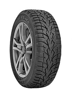 Anvelopa TOYO 215/50 R17 OBSERVE G3-ICE 91T