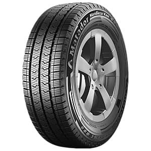 Anvelopa Matador 195/75 R16C Nordicca Van 107/105R 8PR