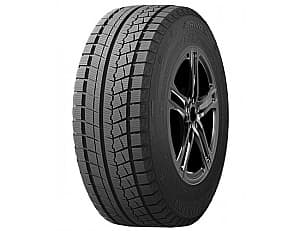 Шина ARIVO 245/65 R17 Winmaster ARW2 107S