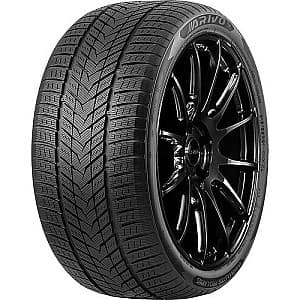 Шина ARIVO 265/45 R21 Winmaster ProX ARW5 108H XL