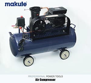 Compresor de aer Makute 2525BM-POV