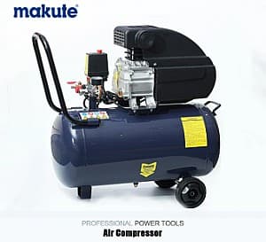 Compresor de aer Makute 5050BM-POV
