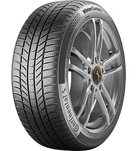 Anvelopa Continental 235/65 R17 WinterContact TS870P Suv 108H XL FR