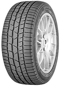 Anvelopa Continental 285/40 R19 ContiWinterContact TS830P Suv 103V XL FR