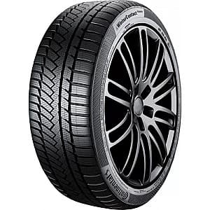 Шина Continental 285/45 R19 WinterContact TS850P 111V XL FR