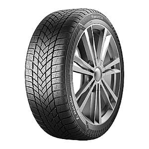 Шина Matador 235/60 R17 MP-93 Nordicca 106H XL FR