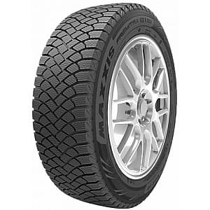 Шина MAXXIS 265/70 R16 SP5 Premitra Ice 5 Suv 112T TL M+S