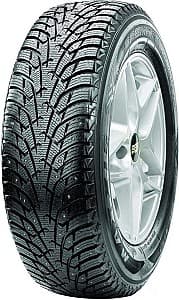 Шина MAXXIS 215/65 R16 NS5 Premitra Ice Nord Suv 98T TL M+S