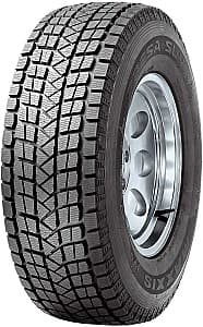 Anvelopa MAXXIS 235/60 R18 SS01 Presa Ice Suv 103Q TL M+S