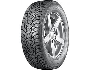 Шина Nokian 265/50 R20 HKPL R3 SUV 111R XL