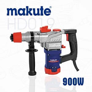 Ciocan rotopercutor Makute HD019