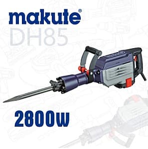 Отбойный молоток Makute DH85