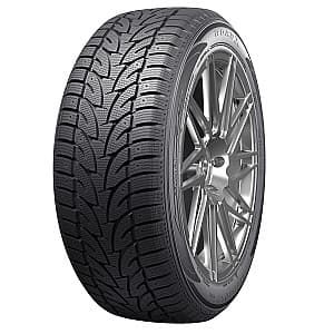 Шина Roadx 225/70 R16 RxFrost WH12 103H