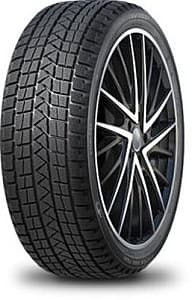 Anvelopa TOURADOR 235/60 R16 Winter Pro TSS1 100T