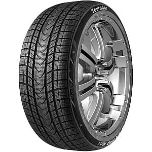 Шина TOURADOR 255/45 R19 Winter Pro Max 104V XL