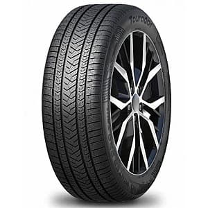 Anvelopa TOURADOR 275/50 R21 Winter Pro TSU1 113T XL