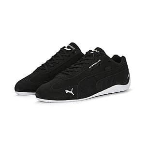 Кроссовки мужские Puma Porsche Speedcat