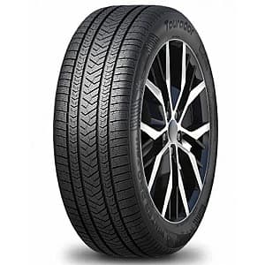 Шина TOURADOR 315/35 R21 Winter Pro TSU1 111V XL