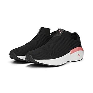 Кроссовки женские Puma Enlighten Wn S