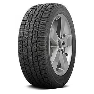 Anvelopa TOYO 215/65 R16 Observe GSi6 Suv 98H TL