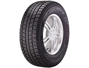 Шина TOYO 235/55 R17 OBSERVE GSi5 99Q