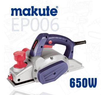 Rindea electrica Makute EP006