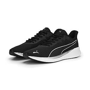 Кроссовки мужские Puma Transport Modern Fresh