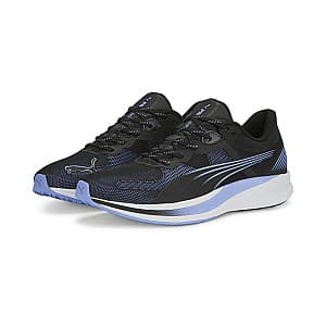 Кроссовки мужские Puma Redeem Profoam Fade