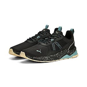 Кроссовки мужские Puma Anzarun 2.0 Open Road