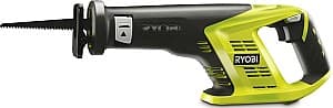 Сабельная пила Ryobi RRS1801M