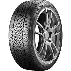 Шина Uniroyal 255/50 R19 WinterExpert 107V XL FR