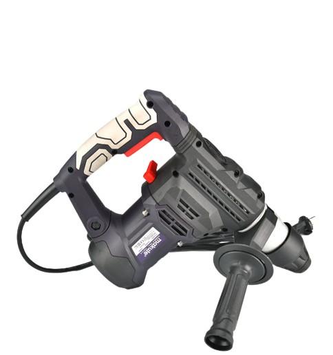 Перфоратор Makute HD012-A