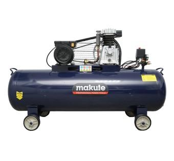 Compresor de aer Makute XV-025/8.2