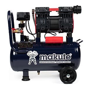 Compresor de aer Makute MK-2825