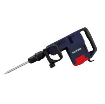 Ciocan demolator Makute DH1500