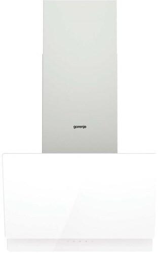 Вытяжка Gorenje WHI649EXGW