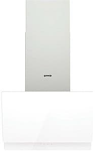 Вытяжка Gorenje WHI649EXGW