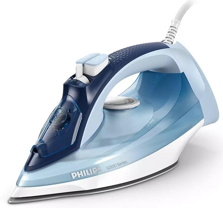 Fier de calcat Philips DST5030/20