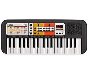 Sintetizator YAMAHA PSS-F30