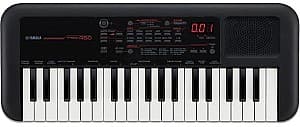 Синтезатор YAMAHA PSS-A50