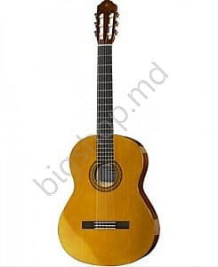 Chitara clasica YAMAHA CGS104A NT 4/4